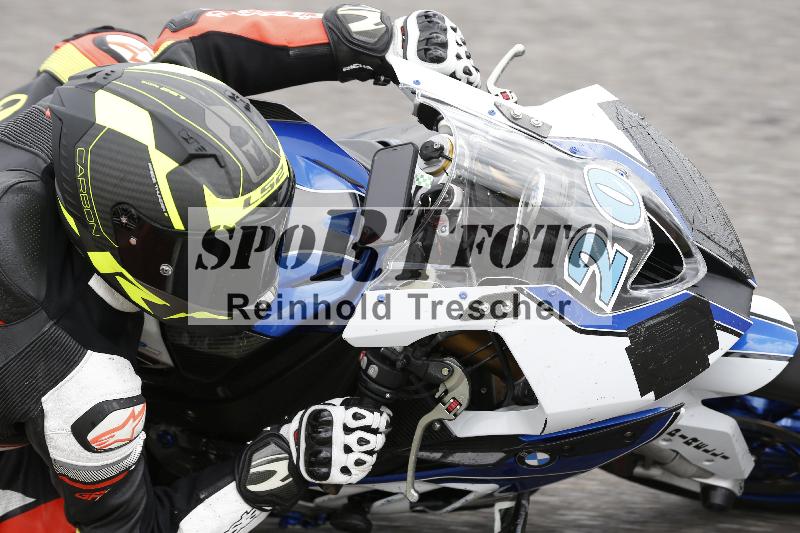 /18 23.05.2025 Get Faster Caremotion ADR/Gruppe rot/20
